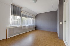 IJsbaanweg 38_25.jpg